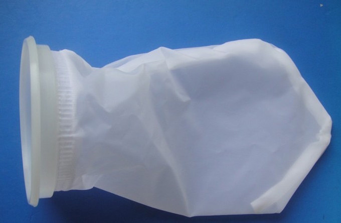 是模塊化的空氣過濾器是什么結(jié)構(gòu)特點？