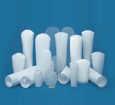 有高效過濾器，其中過濾器差異的分區(qū)？